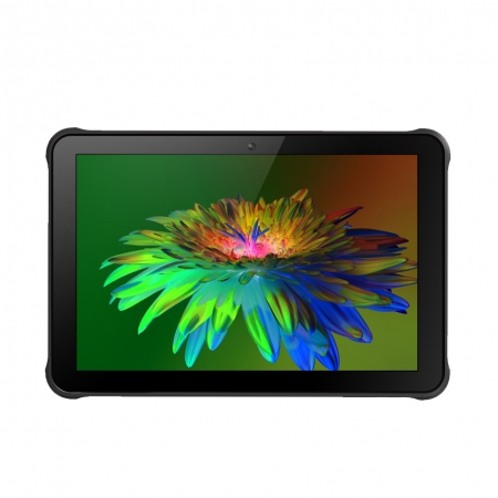 ​東大集成AUTOID Pad Air10.1英寸工業級平闆電腦