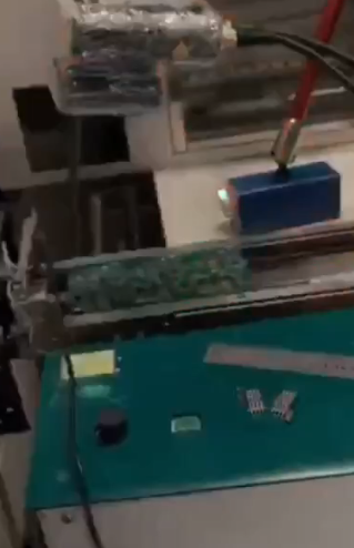 IVY-7500M工業級固定式智能掃碼器SMT PCB闆流水線過站動态二維雕刻碼掃描.png
