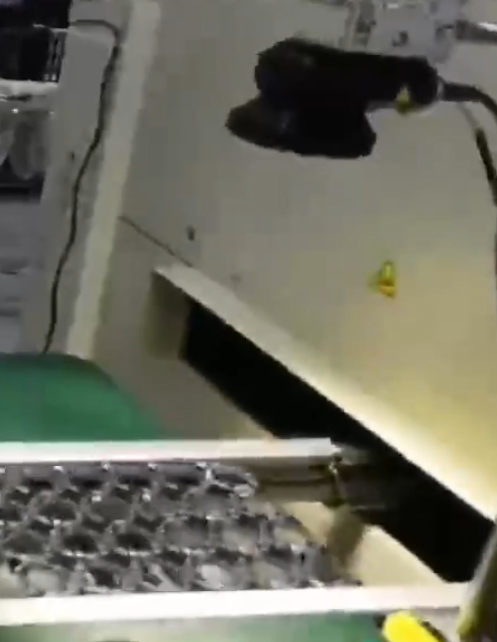 镂空PCB闆子批量掃碼 傳感器觸發 穩定觸發 沒有誤觸發.png